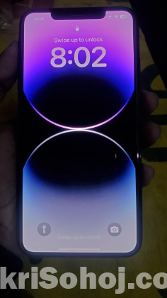 IPhone XS Max 64 GB